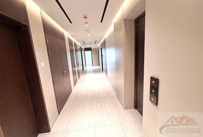 127028737 - Property Image 2