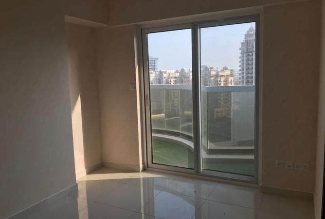 145072129 - Property Image 3