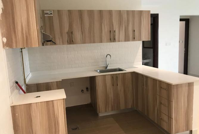 145072129 - Property Main Image