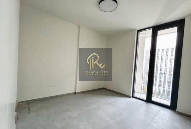 76973203 - Property Image 3