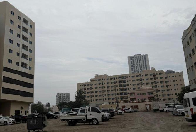 90504589 - صورة العقار 3