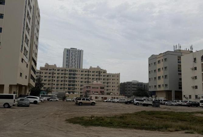 90504589 - الصورة الرئيسية للعقار