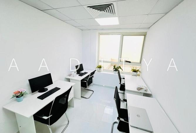 79393421 - صورة العقار 2