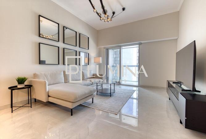 73112605 - صورة العقار 3