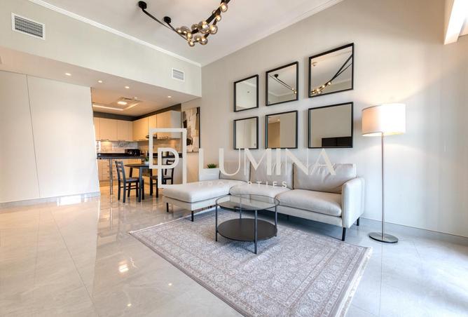 73112605 - صورة العقار 2