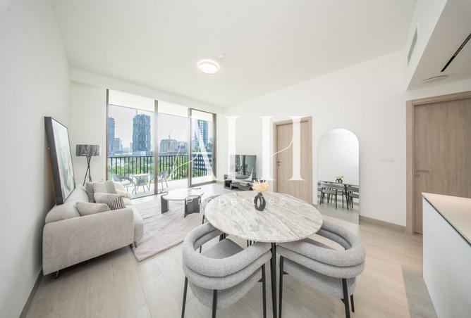 141917367 - Property Main Image