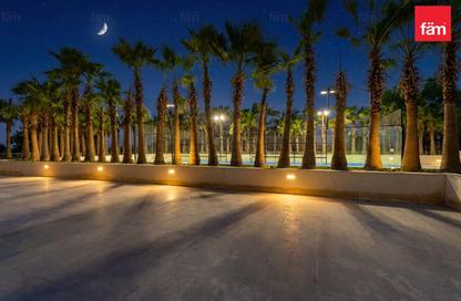 Retail - Studio for rent in Maisan Towers - Dubai Science Park - Dubai