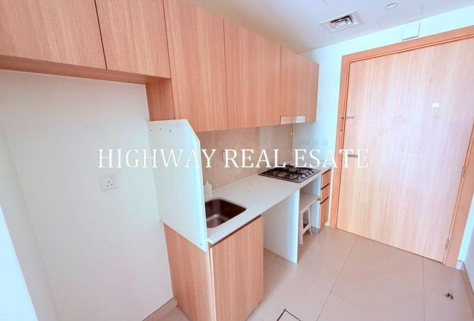 120676071 - Property Image 2