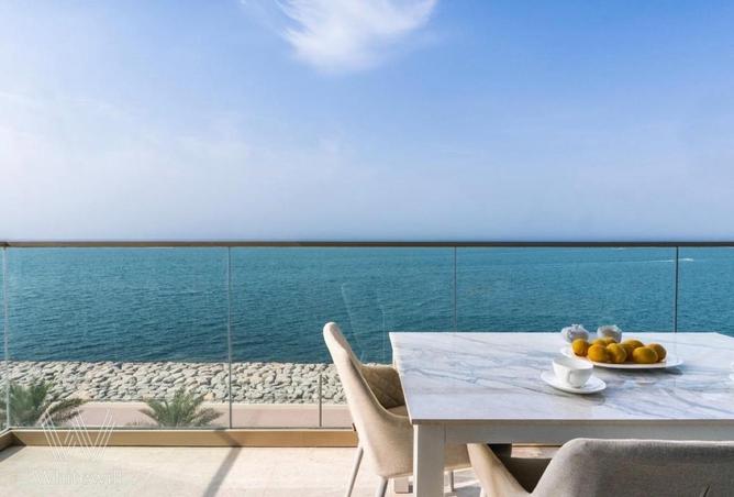 16001577 - صورة العقار 2