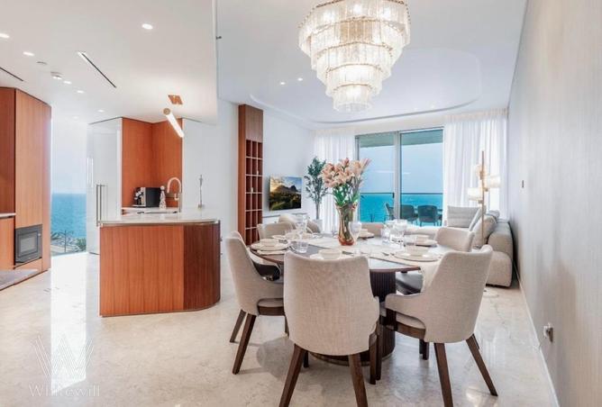 16001577 - الصورة الرئيسية للعقار