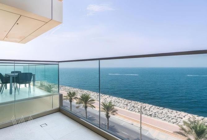 16001577 - Property Image 2