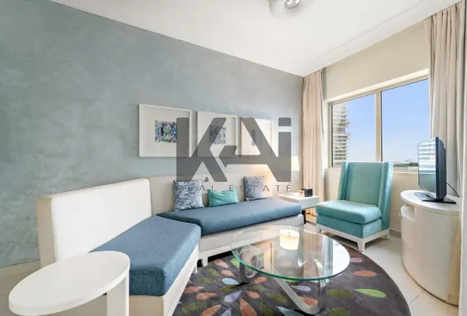 128807278 - Property Image 3