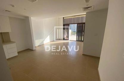 Apartment - 3 Bedrooms - 4 Bathrooms for rent in Jenna Main Square 2 - Jenna Main Square - Town Square - Dubai