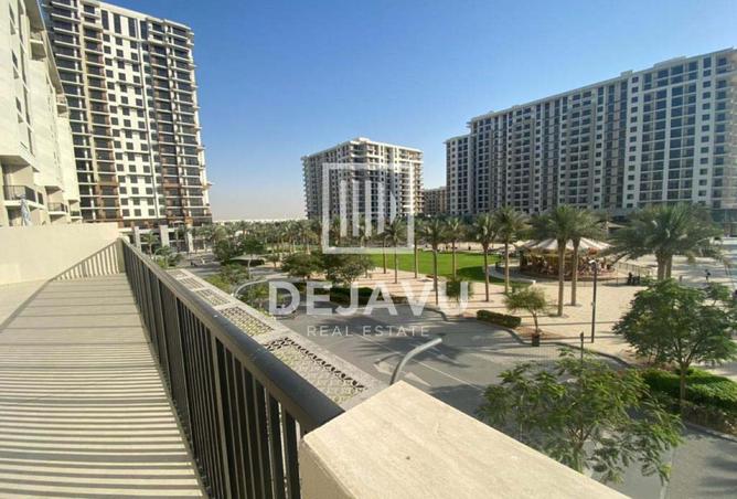 129753028 - Property Main Image