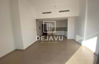 Apartment - 3 Bedrooms - 4 Bathrooms for rent in Jenna Main Square 2 - Jenna Main Square - Town Square - Dubai