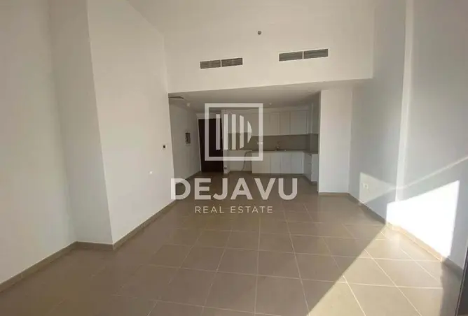 129753028 - Property Image 3