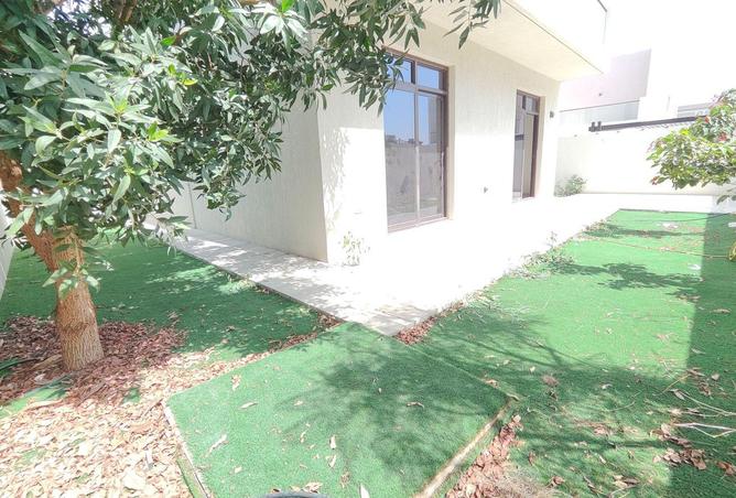 78973271 - Property Image 3