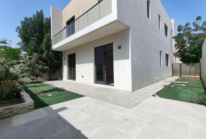 78973271 - Property Image 2