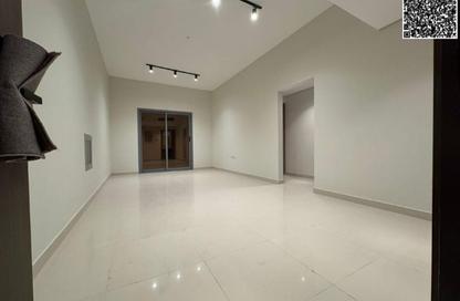 Apartment - 3 Bedrooms - 3 Bathrooms for rent in Al Naemiya Tower 1 - Al Naemiya Towers - Al Nuaimiya - Ajman