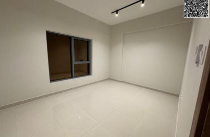 Apartment - 3 Bedrooms - 3 Bathrooms for rent in Al Naemiya Tower 1 - Al Naemiya Towers - Al Nuaimiya - Ajman