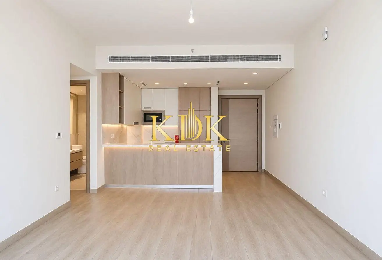 158254657 - Property Main Image