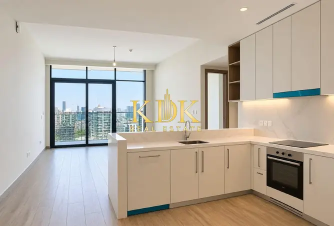 158254657 - Property Image 3