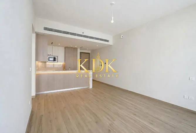 158254657 - Property Image 2
