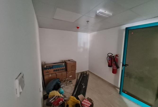 15978910 - Property Image 3