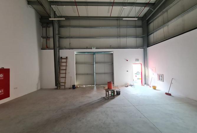 15978910 - Property Main Image