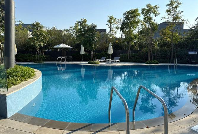 16328583 - Property Image 2