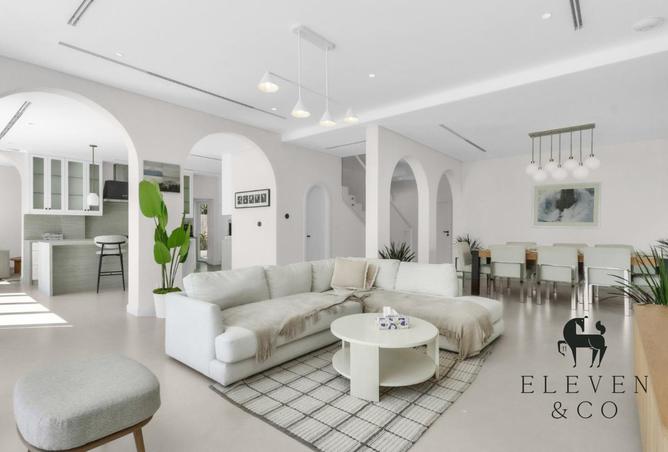 99986905 - Property Image 2