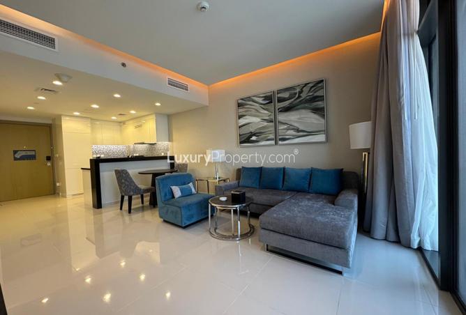 60161871 - Property Main Image