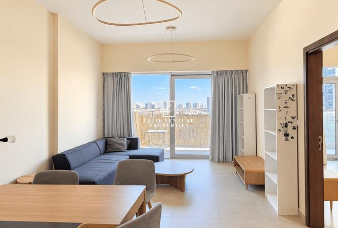 140152960 - Property Main Image