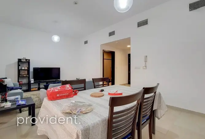 162340877 - Property Image 3