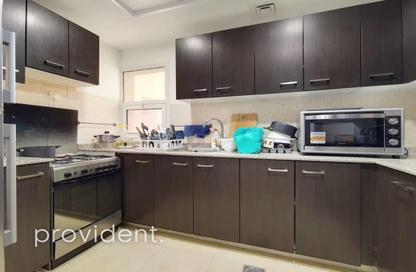 Apartment - 1 - 2 for rent in Al Ramth 35 - Al Ramth - Remraam - Dubai Apartment - 1 - 2 for rent in Al Ramth 35 - Al Ramth - Remraam - Dubai