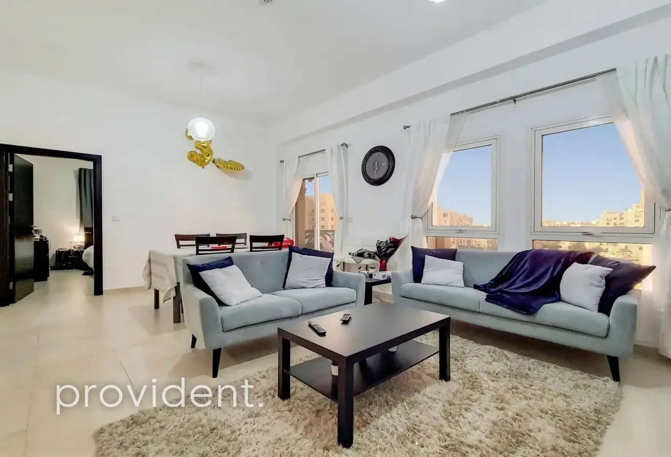 162340877 - Property Main Image