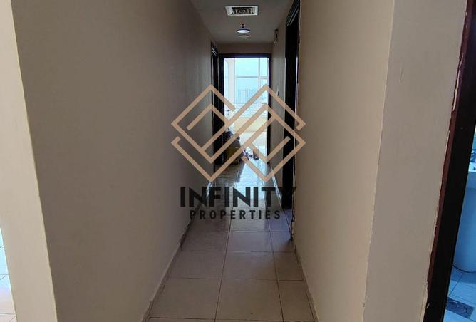 144190517 - Property Image 2