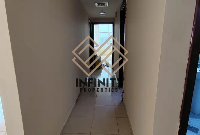 144190517 - Property Image 2