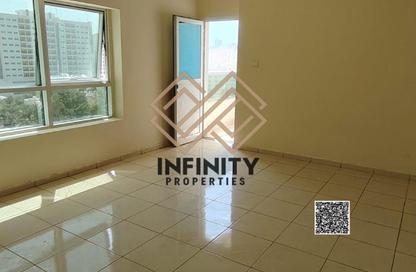 Apartment - 2 - 3 for sale in Orient Tower 2 - Orient Towers - Al Bustan - Ajman