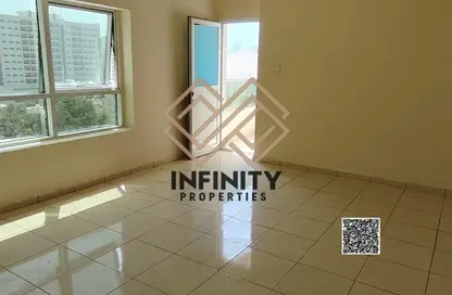 Apartment - 2 Bedrooms - 3 Bathrooms for sale in Orient Tower 2 - Orient Towers - Al Bustan - Ajman