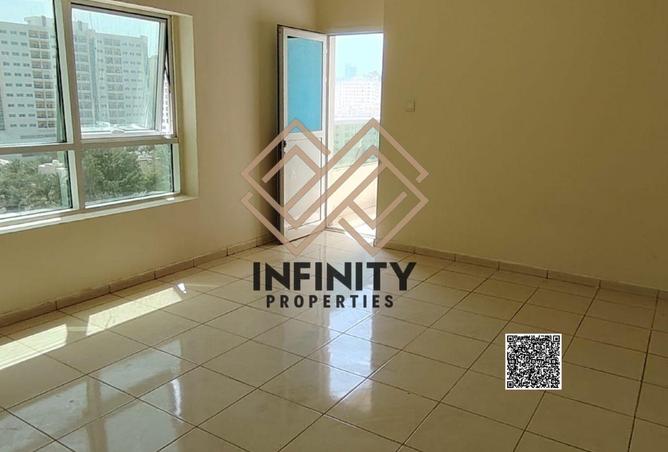 144190517 - Property Main Image
