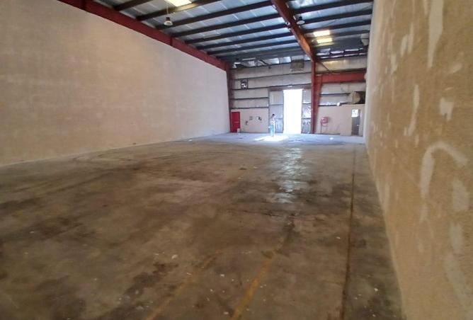 16102603 - Property Main Image