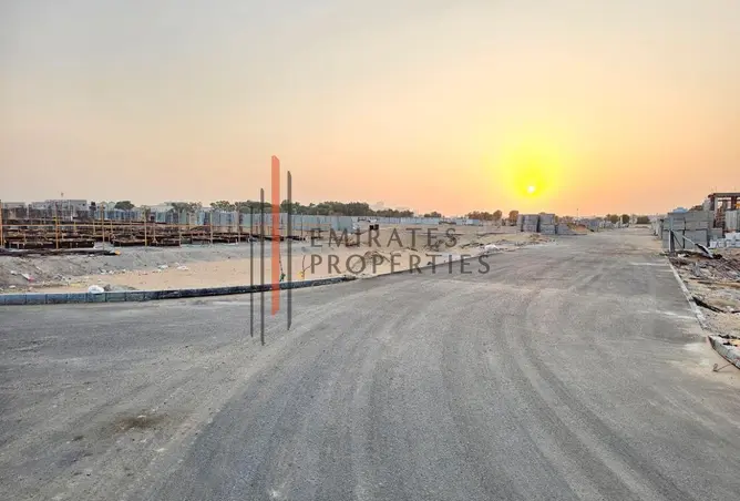 16292785 - صورة العقار 3