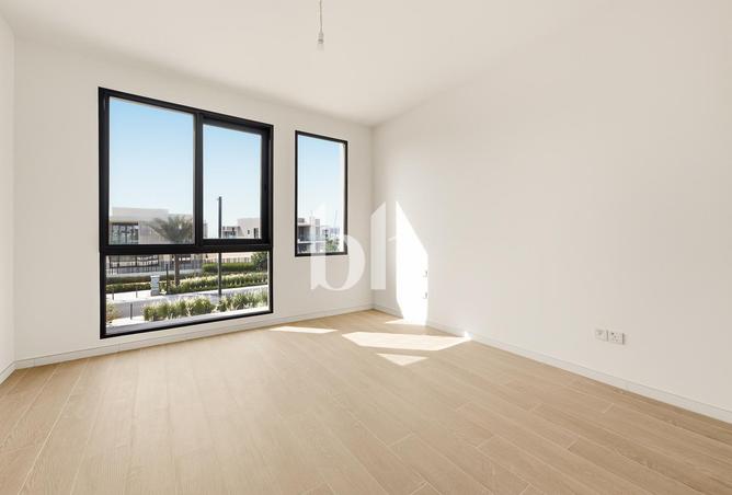 119042326 - Property Image 3