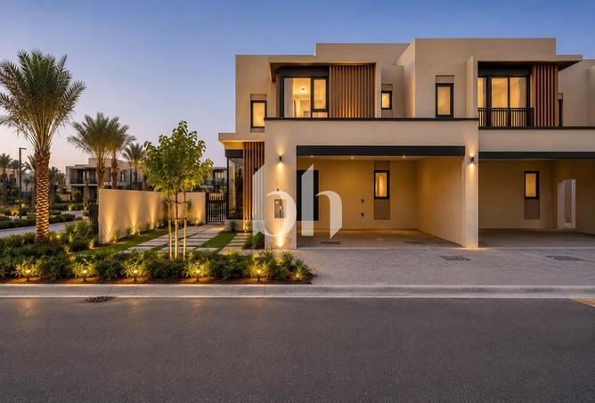 119042326 - Property Image 2