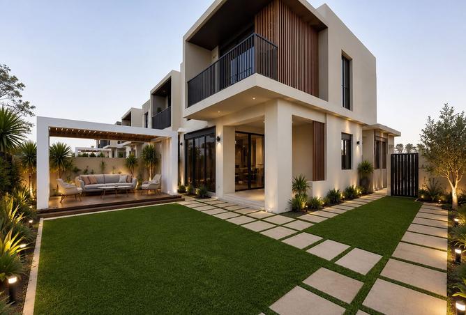 119042326 - Property Main Image