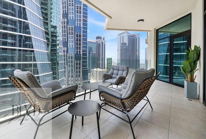 69508098 - الصورة الرئيسية للعقار