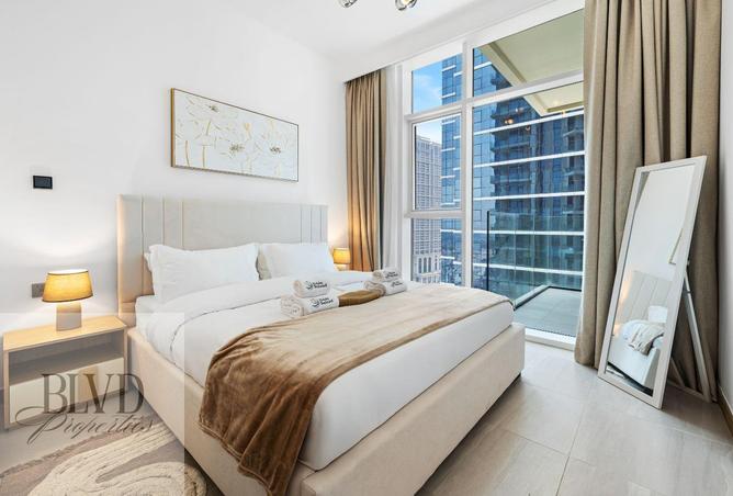 69508098 - صورة العقار 2