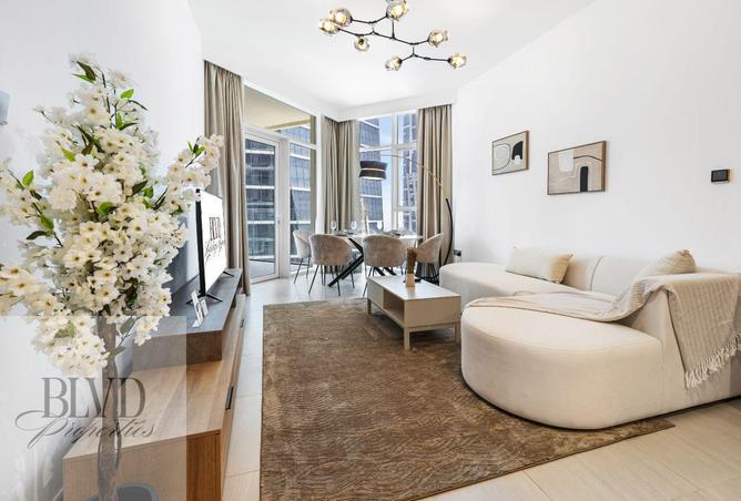 69508098 - صورة العقار 3