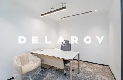 Apartment - 3 Bedrooms - 5 Bathrooms for sale in Mercedes Benz Places by Binghatti - Downtown Dubai - Dubai